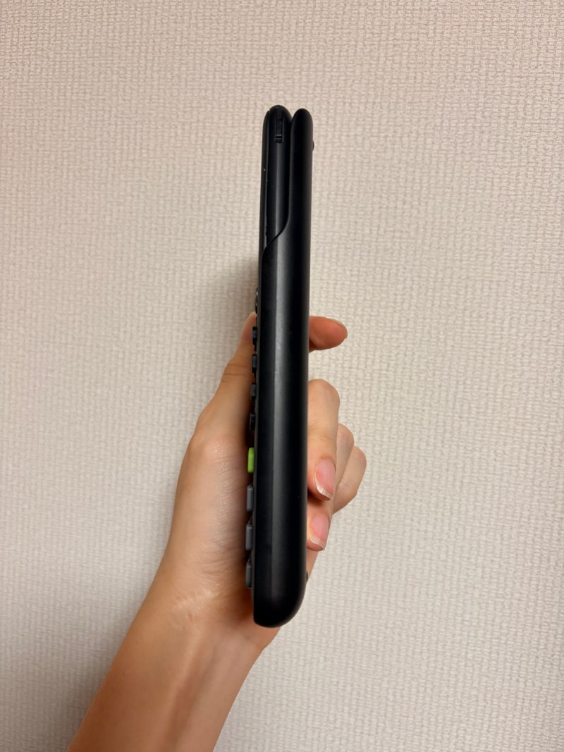 [카시오 공학용계산기] fx-570es plus 2와 최상위 고성능 fx-991cw 비교 추천 이유 (병행수입제품주....