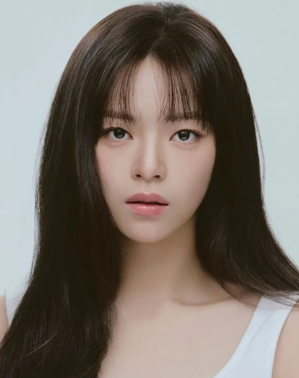 트와이스 정연, 분위기 완전 반전! 11년 JYP 떠나 배우로 새출발… ‘여배우 아우라’ 물씬 풍....