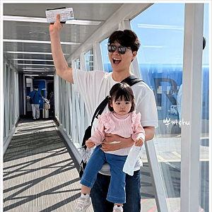 “결국 다시 나왔다” 박수홍, 논란 후 홈쇼핑 등장…유튜브엔 부부가 없었다