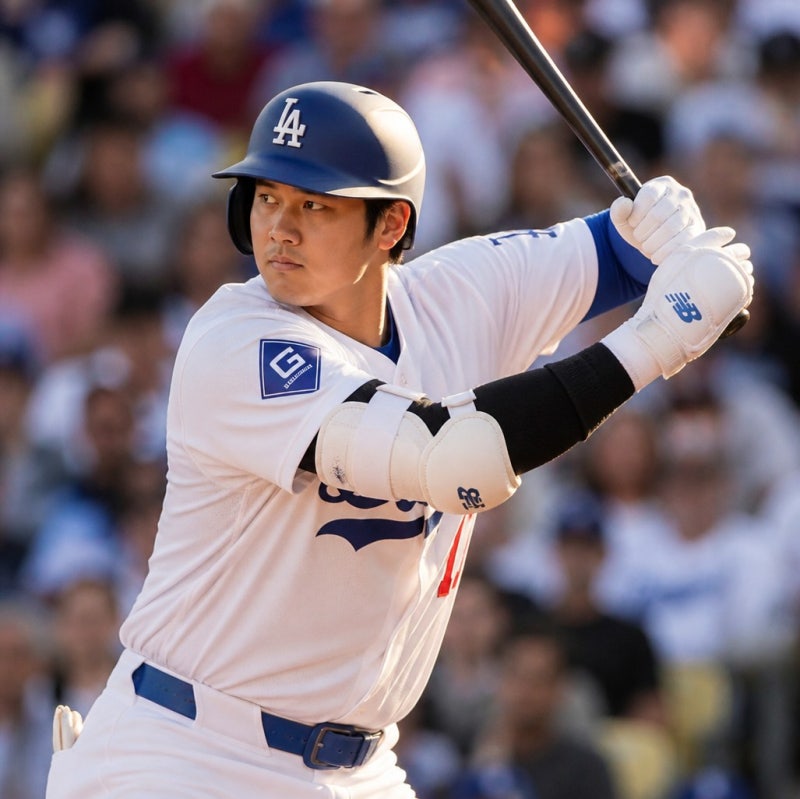 [MLB] 월드시리즈 일정 확정, 다저스 3연패 도전까지 한 번에 정리