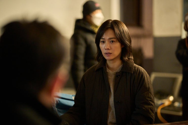 영화 <b>실낙원</b> 개봉일, 정보, 줄거리, 원작, 후기 총정리