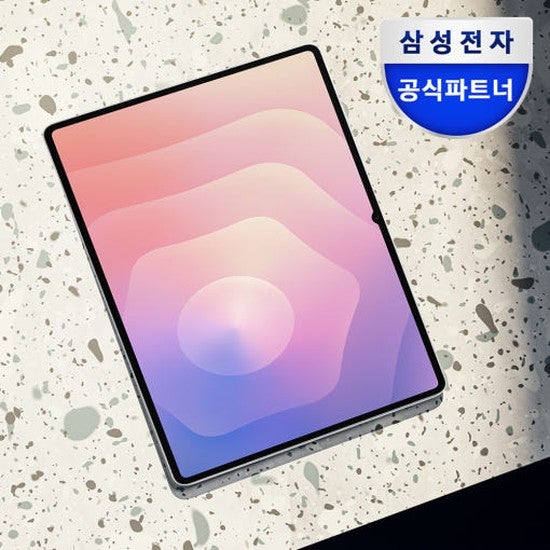 갤럭시탭 S11 울트라 선택 전 고려할 화면 크기와 활용성