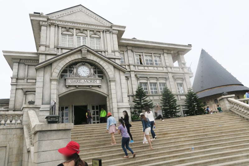 베트남 다낭 그랩 사용법 후기 : 공항픽업부터 트래블패스 할인 팁까지