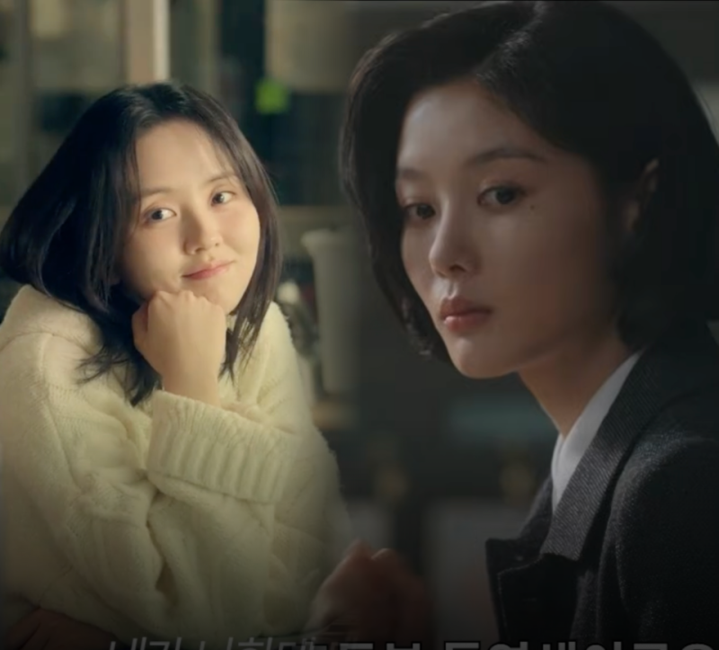 "잘 큰 아역 대첩 다시 온다" 김소현 vs 김유정 맞대결…10년 전 시청률 승자는? +연애박사·100....