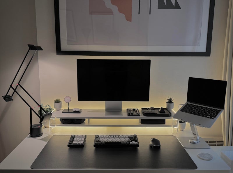 [IT/Mac] 맥북 중고 보상과 Mac OS 지원 종료 모델 재테크 선택 기준