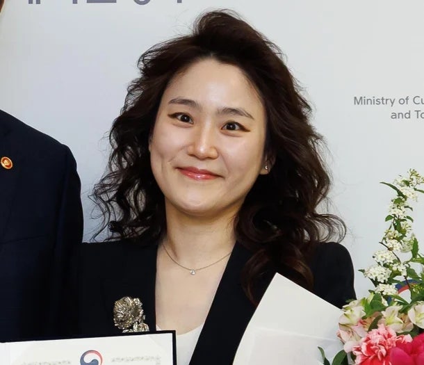 "예술의전당 오케스트라 창단"_장한나 사장 인터뷰!!