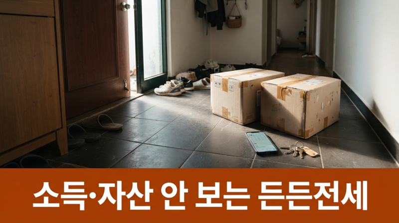 LH 든든전세. 인천·부천, 137호, 자격, 일정.