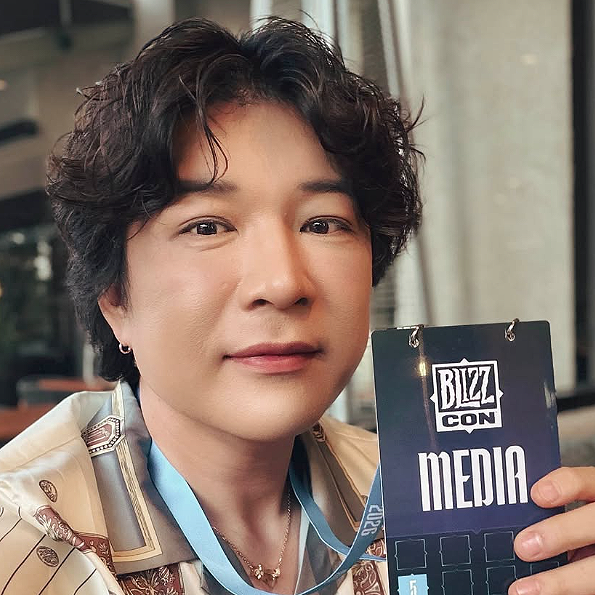 “얼굴선이 이렇게 달라졌어?” 신동 최근 근황에 다시 나온 이야기