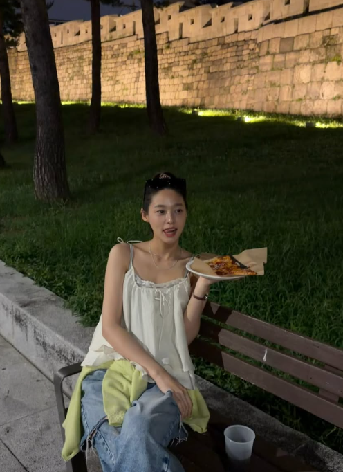 “AOA 설현이 벌써 이 나이라고?” 설현 프로필 나이 키 학력 데뷔 결혼 재산 천천히 강렬하게....