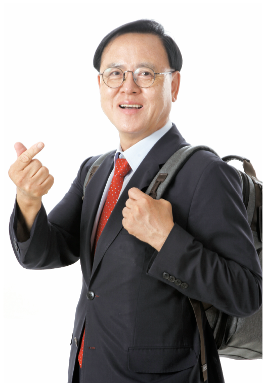 한국문화해외교류협회 충청아산지부 이명수 수필가 문학앨범