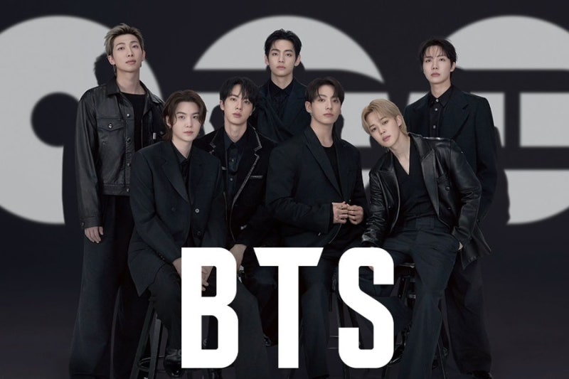 11만원 BTS 티켓이 300만원? 암표 8967장 팔아 24억 챙겼다