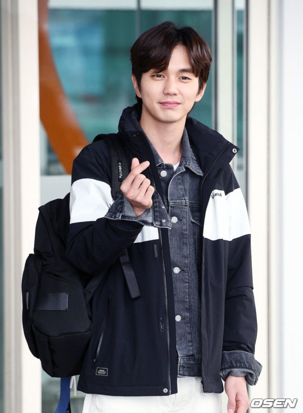유승호 요즘 뭐하나? 33세가 된 국민남동생 근황·나이·학력·가족·여자친구 총정리