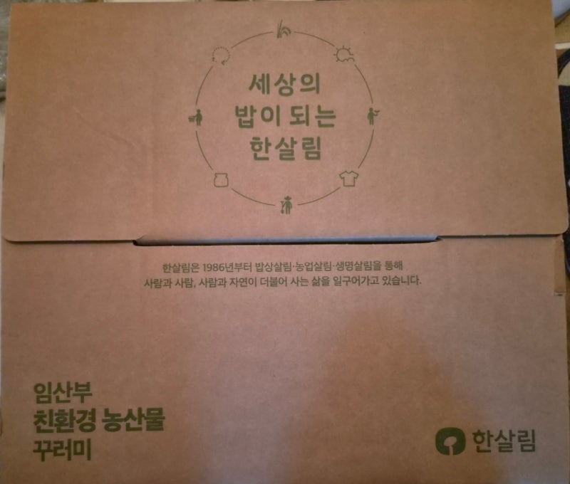 육아정보 ㅣ 2026년 대전시 임산부꾸러미 선정 임산부 출산산모 지원 이용방법후기 정보정리