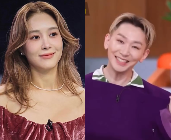 옥장판 논란 총정리, 옥주현이 다시 김호영에게 해명 요구한 이유와 타임라인