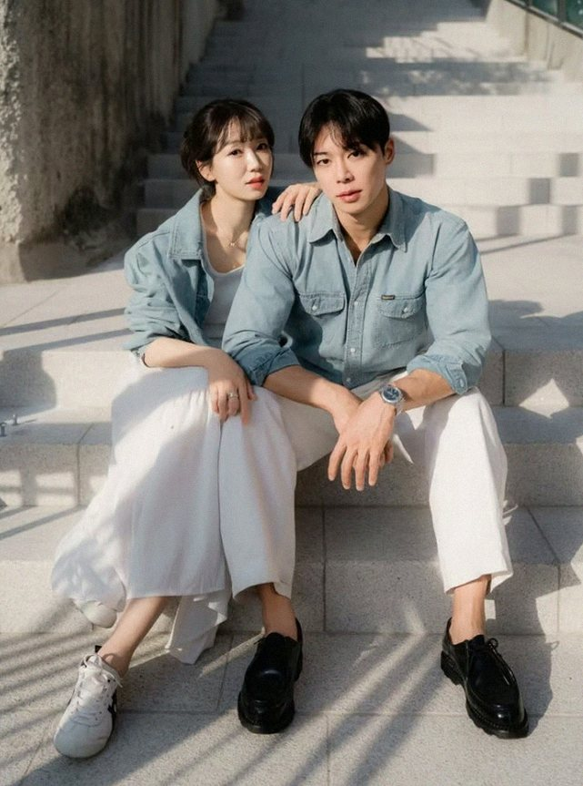 나는솔로 30기 옥순 영수 상견례 무사 완료 2027년 결혼 소식 화제