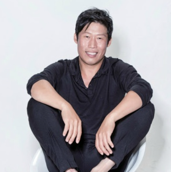 유해진 프로필 나이 키 작품 결혼 아내는? 전연인 김혜수부터 류승룡 30년 인연까지