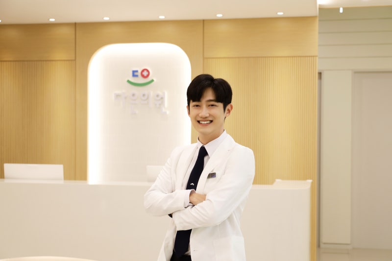 평택호흡기내과 이비인후과 질환 보는 곳 찾으실때