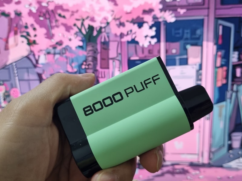 제주시 서귀포시 비타센스 판매 약국 찾아본 과정