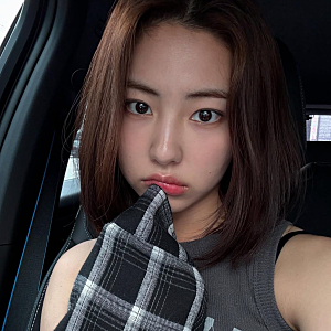 로또 1등도 출근합니다 하율리 프로필｜볼 때마다 못 알아보겠는 배우