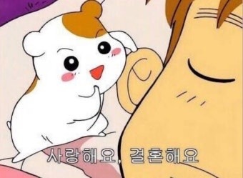 생애최초 내집마련 9탄-혼인신고 불이익에 대하여