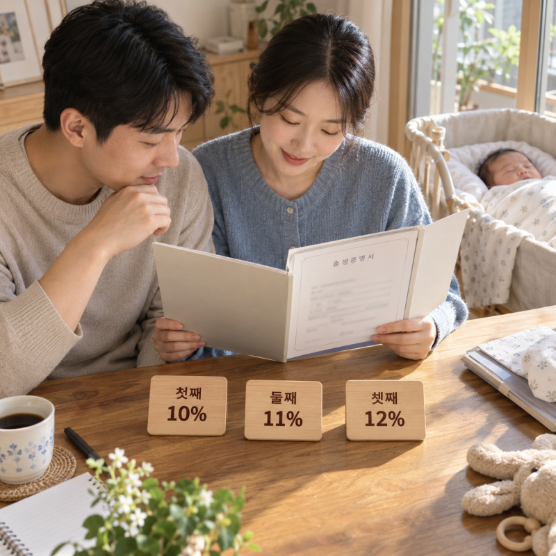 새마을금고 연 12% 적금 특판, 누구나 받을 수 있을까?