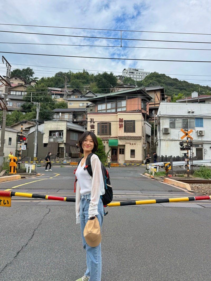 일본 히로시마 3박4일 여행 일정, 맛집 추천
