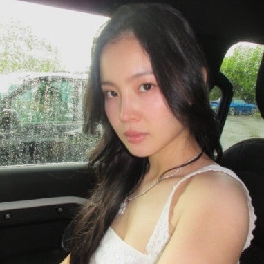 '도끼 연인에서 소속사 동업자' 이하이 단독콘서트 앞둔 깜짝 근황