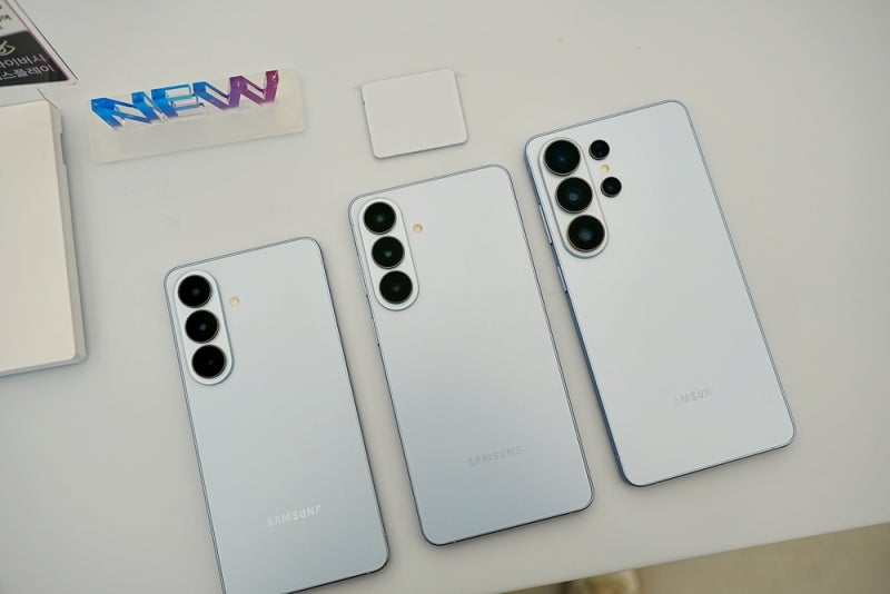 갤럭시 S26 플러스 울트라 자급제폰 다음 달 가격 인상? 구매 예정이라면 서둘러야 하는 이유