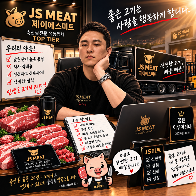 부산·울산·경남·대구 중국집은 뭐가 다를까?같은 짜장면과 짬뽕인데 지역마다 맛과 인기 ....
