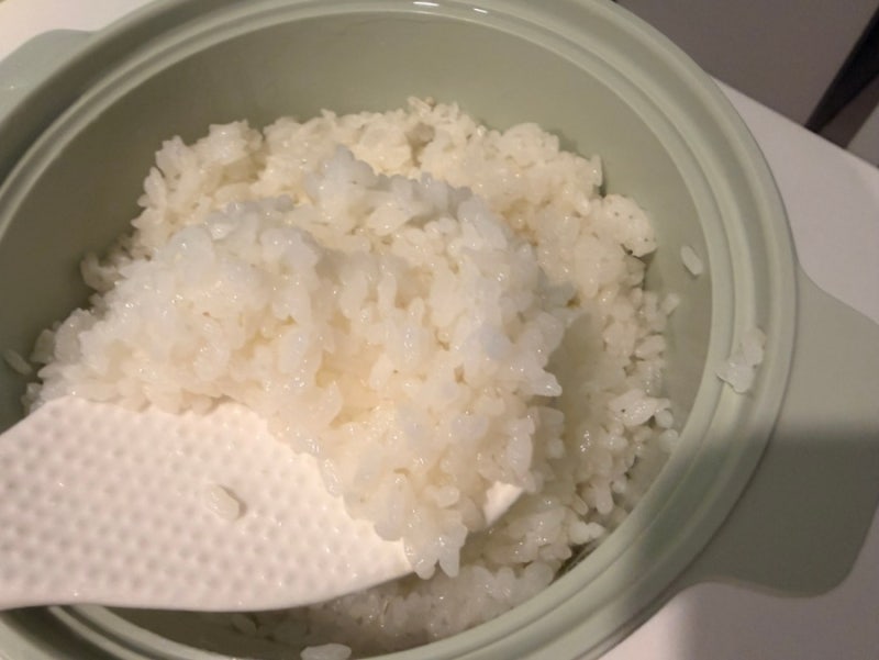 다이어트 밥솥 칼로볼 실사용 후기 | 저당 밥솥 1년사용 장단점 총정리