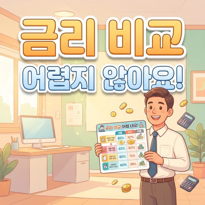 새희망홀씨2 대출조건 은행별한도