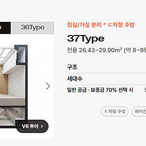 홍대입구역 청년안심주택 맹그로브 창천 모집공고｜보증금·월세·신청자격·청약일정 총정....