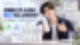 코웨이 CP-242N 필터 교체주기, 1년 관리세트 3+1이면 어떻게 사용할까?