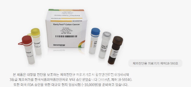 대장암 초기증상 방귀·혈변, 치질이랑 헷갈리는 이유 총정리