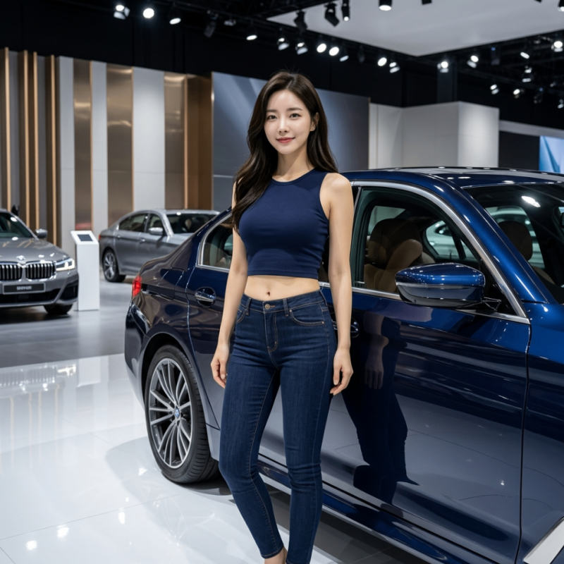 "520i 가격, 2월보다 220만원 올랐다?" 2026 신형 BMW 5시리즈 페이스리프트 가격표 연비표 제원 색....