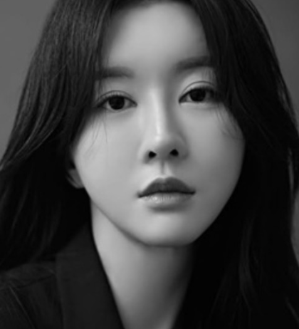 이수진 프로필 나이 본명 도희원 키 원현준 결혼 작품 활동 총정리