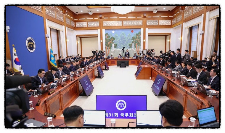 2027년 출산지원금 1월 소급 여부, 신청 전 이것부터 확인하세요