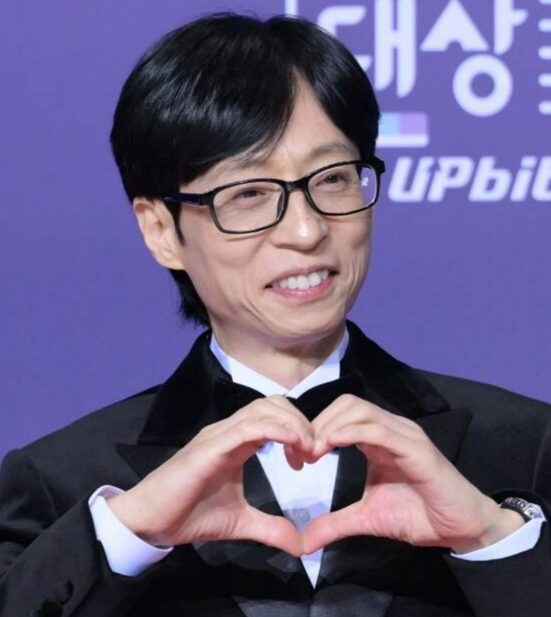 KCM 결혼식, 14년 만에 10월4일…유재석이 이룬 ‘아내의 소원’