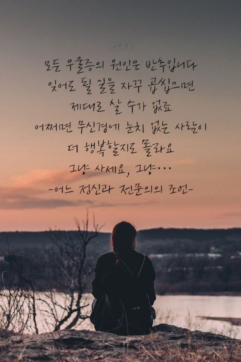 2026.09.16(수) 경제 뉴스 모음