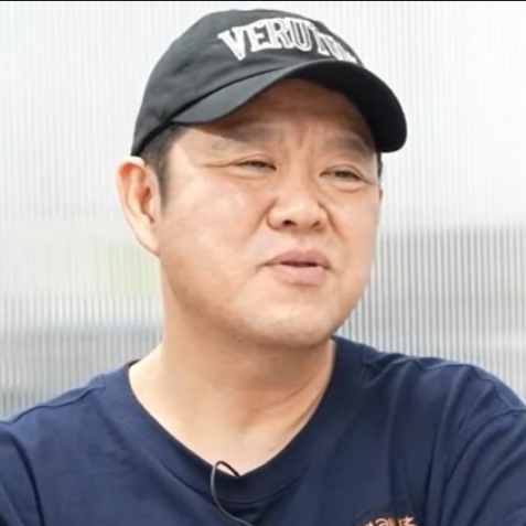 김구라 재혼녀와 두 집 살림 고백, “송도 간 와이프 안 돌아오려 해”.. 그 이유