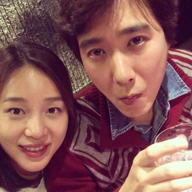 "이혼 2년 만에.." 고지용 허양임 양육권 가처분 날벼락 같은 소식 전해졌다