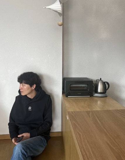 월 1억 버는데 정산 0원? 신정환 닭갈비집·횟집 위치부터 연예계 활동 이력 총정리