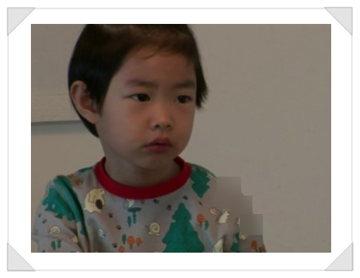 "영국 가본 적도 없는데" 타블로 딸 하루,16세에 美 대학 준비 근황