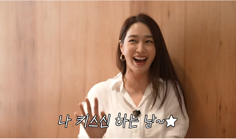 김지석 이민정 4시간 키스신, 이주명 앞에서 찔렸다는 이유(드라마 그래, 이혼하자 관련)