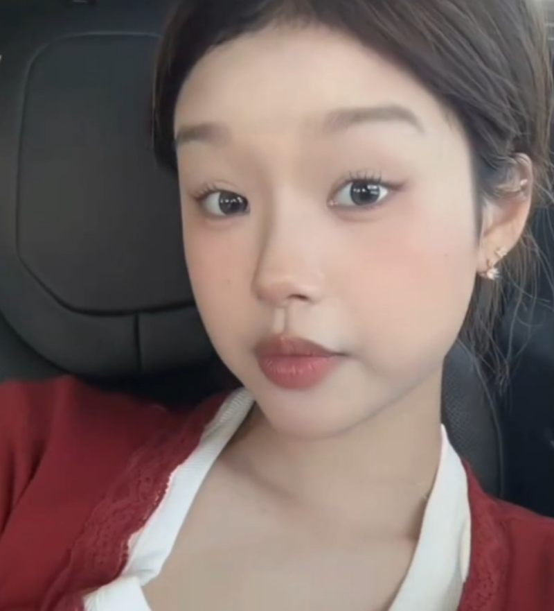 이동국 아내, 이수진 셋째 딸 설아 근황 "셀카 100장 찍어.." 중1 사춘기 무슨 일?