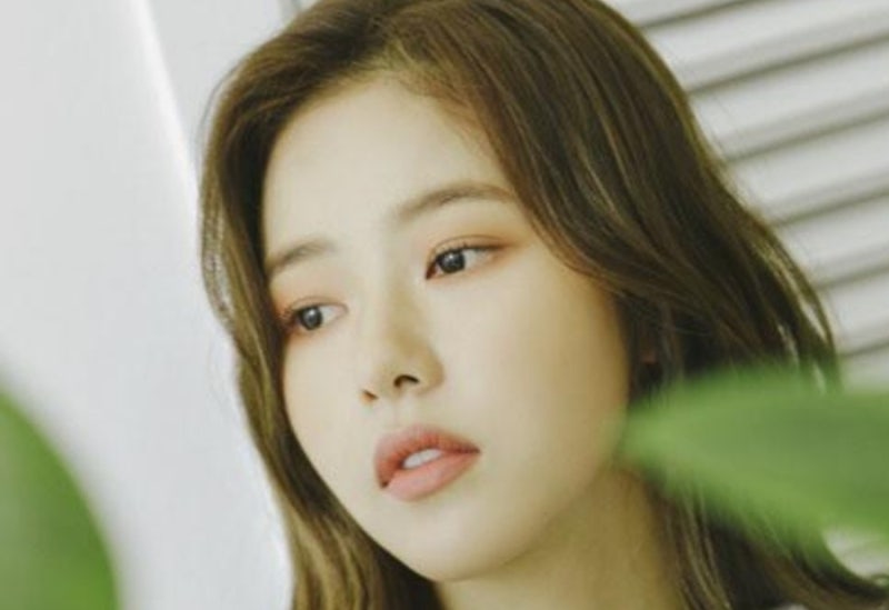 배우 박하나 프로필 실제 키, 나이, 반전 필모그래피 총정리
