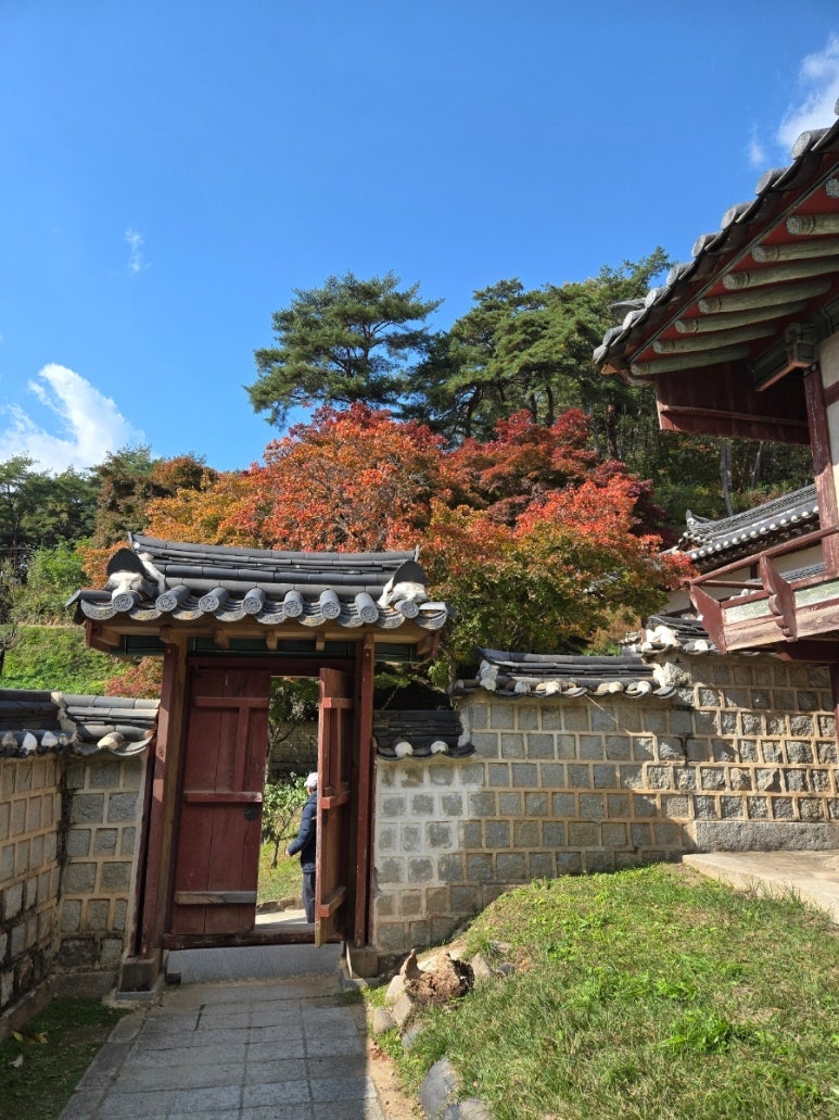 2026年安東半額旅行第2次申請｜10月12日オープン、50%払い戻し方法完全ガイド
