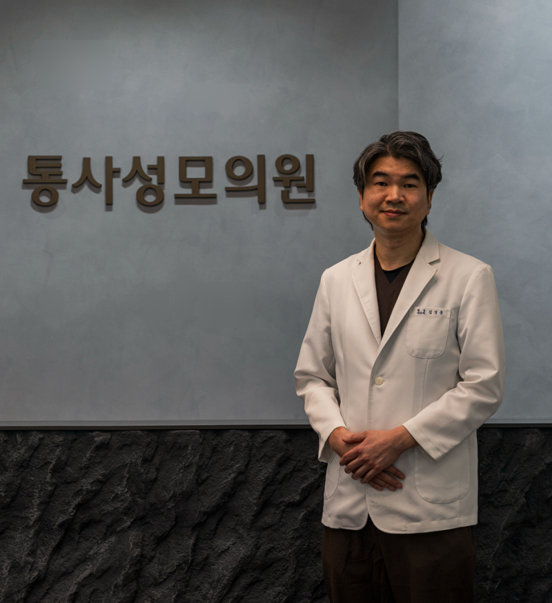 심계항진, 심장 검사가 정상이어도 반복된다면 읽어보세요