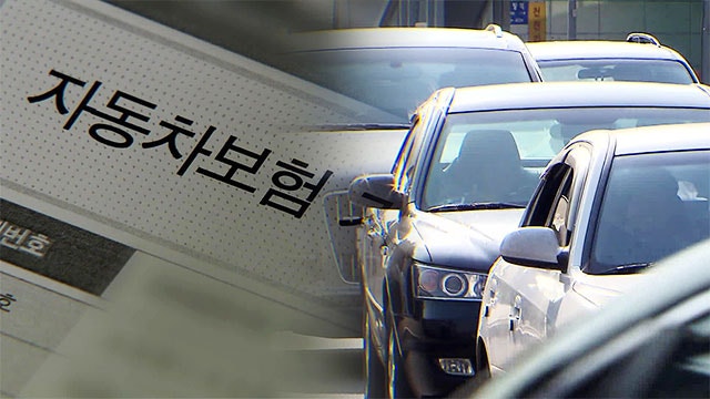 자동차보험 가입내역 조회 안됨 원인과 확인 방법