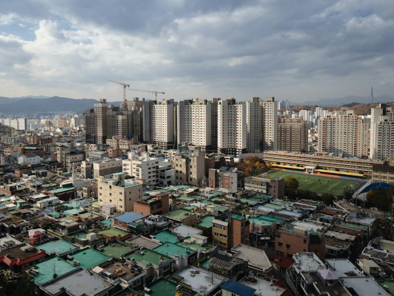 2026 청년미래적금 2차 모집 총정리 | 연 19% 금리효과, 10월 7일부터 신청하세요 목차